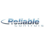 Reliable Controls