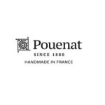 POUENAT