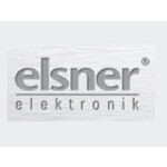 Elsner Elektronik GmbH