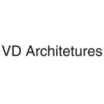 VD Architectures