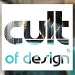 Cult of Design