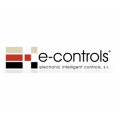 Electronic Intelligent Controls, S. L.