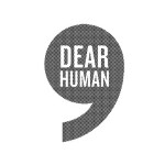 Dear Human