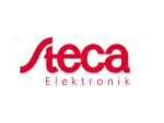 Steca Elektronik GmbH