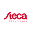 Steca Elektronik GmbH