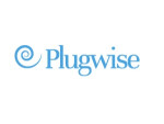 Plugwise BV