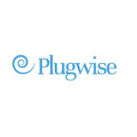 Plugwise BV