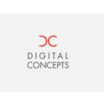 Digital Concepts