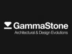 GammaStone