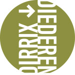 diederendirrix