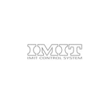 IMIT CONTROL SYSTEM s.r.l.