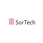SorTech AG