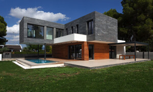 CASA MARIAM