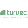 Turvec Solutions 