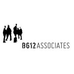 B612 Associates