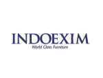 PT.Indoexim International