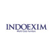 PT.Indoexim International