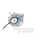 Fabulous Furnishings and Upholstery