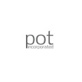 Pot Incorporated
