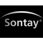 Sontay Ltd.