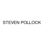 Steven Pollock