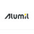 Alumil S.A Alumil S.A