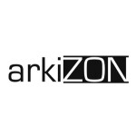 Arkizon Architects