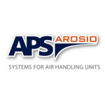 APS Arosio GmbH