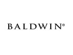 BALDWIN HARDWARE