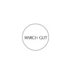 March Gut