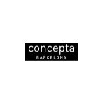 Concepta Barcelona