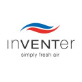 inVENTer GmbH