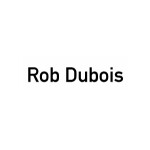 Rob Dubois