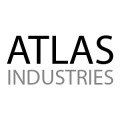 Atlas Industries