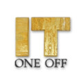 IT-ONEOFF