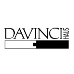 DAVINCI HAUS GmbH and Co. KG