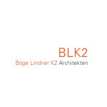 BLK2 Böge Lindner K2 Architekten