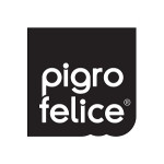 Pigro Felice®