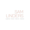 Sam Linders