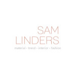 Sam Linders