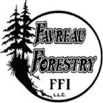 Favreau Forestry