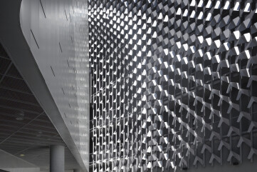 AECOsim Building Designer and GenerativeComponents AECOsim Building Designer and GenerativeComponents