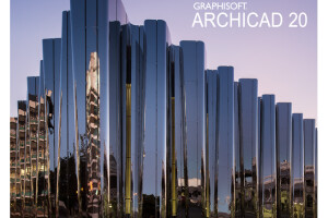 ARCHICAD 20