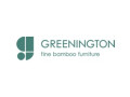 Greenington Fine Bamboo Furniture