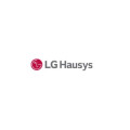 LX Hausys, Ltd