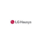 LX Hausys, Ltd
