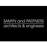 Philippe SAMYN and PARTNERS, architects & engineers