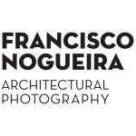 Francisco Nogueira / Architectural Photography