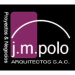 JM Polo Arquitectos, Proyectos y Negocios