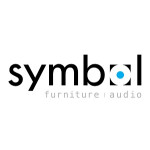 SYMBOL audio